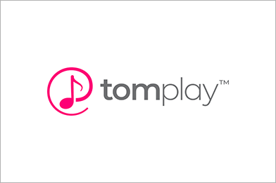 tomplay