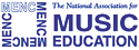 The National Association for Music Education