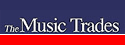 The Music Trades