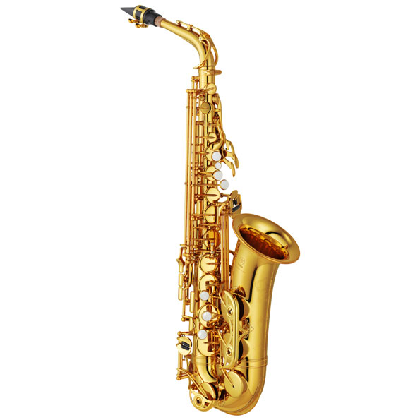 Yamaha Allegro Alto Sax Price Yamaha Allegro Alto Sax Price