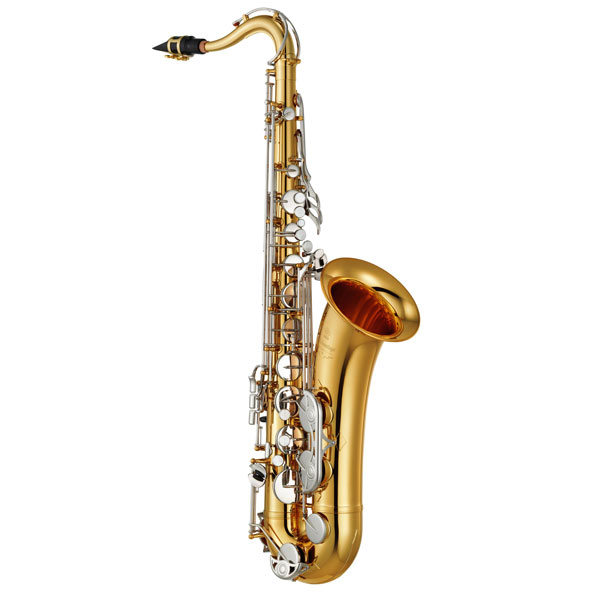 Yamaha Advantage Alto Sax As Yamaha Advantage Alto Sax As