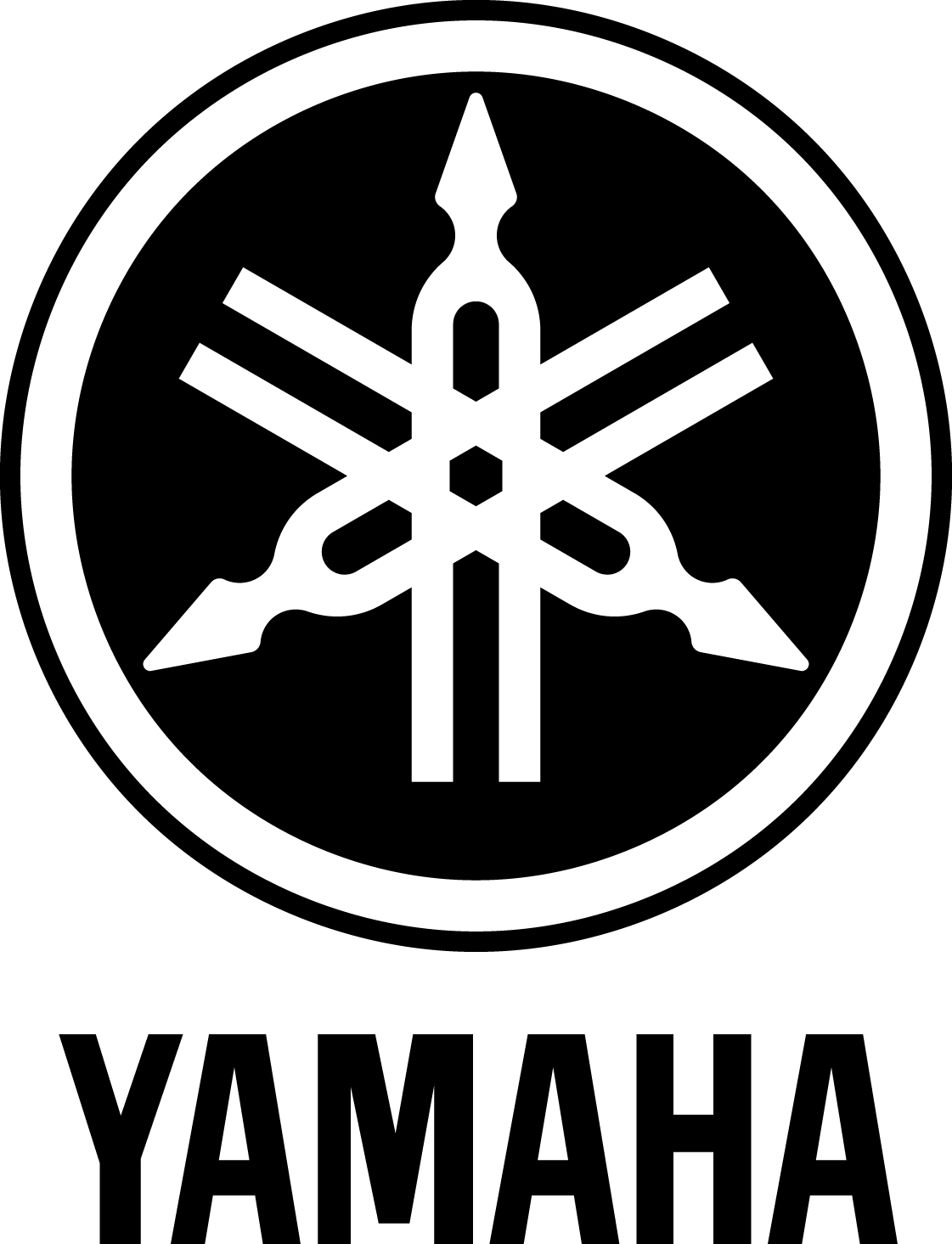 [Imagem: 2yamaha.jpg]