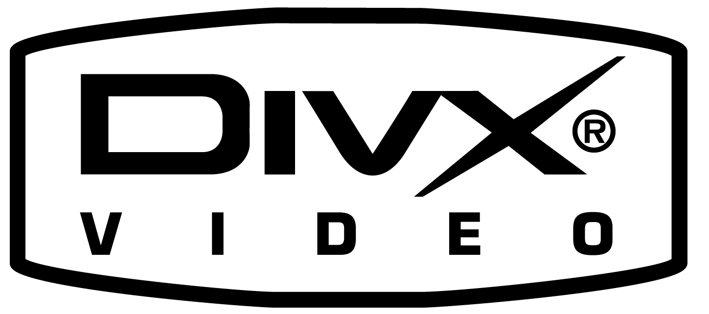 Divxx