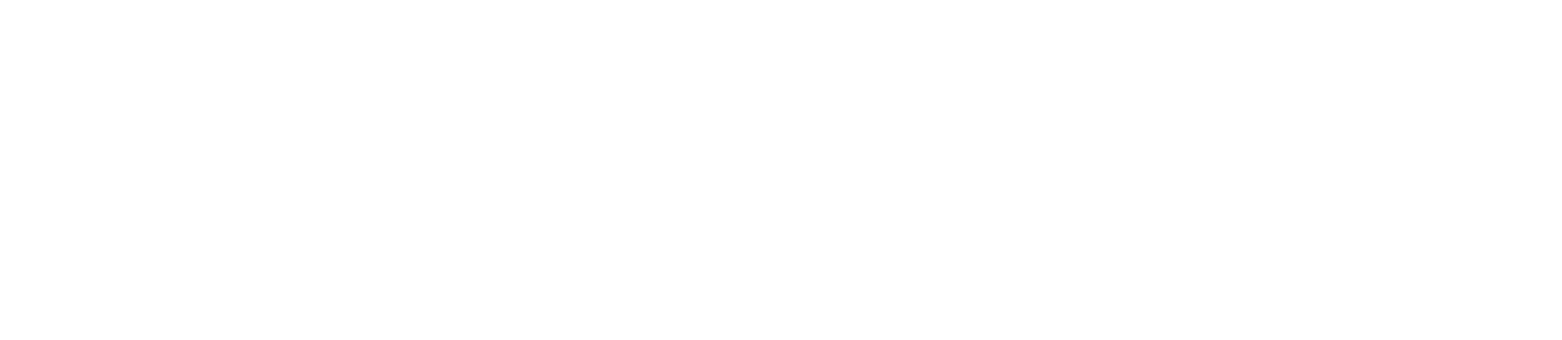 yamaha advertising graphics