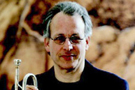 Mark Gould