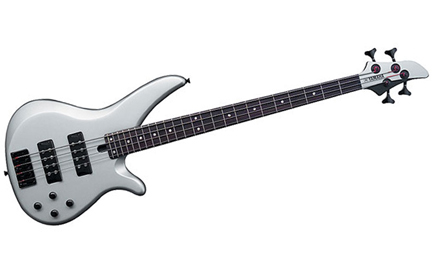 RBX374
