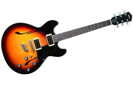 SA500