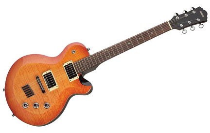 AES620