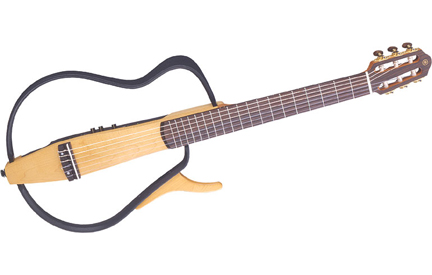 SLG100N