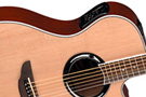 APX500FM