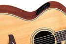 FJX720SC  
