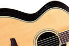 FJX730SC  