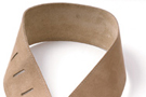 GSSW BROWN