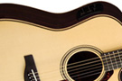 LLX26C
