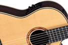 NCX2000R