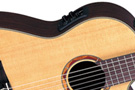 NCX900R