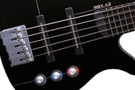 RBX5A2