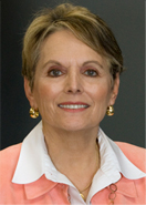 Lynda Garcia