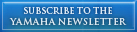 Subscribe now and stay up to date!