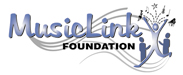MusicLink Foundation