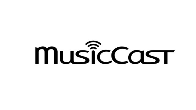 Intro to MusicCast
