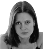 Hanna Shybayeva