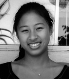 Zhang+xuan