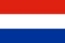 The Netherlands