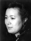 Akiko Ebi