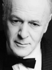 Alexey Skavronsky