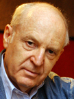 Arie Vardi