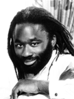 Awadagin Pratt