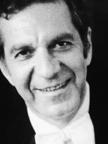Claude Frank