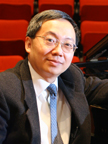 Gabriel Kwok