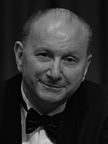 Jerome Rose