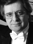 Piotr Paleczny