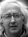 Rees Allison