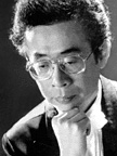 Shi Shucheng