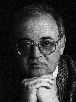 Paul Pollei