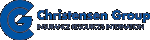 Christensen Group Insurance