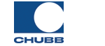 Chubb Group