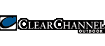 Clear Channel