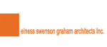 Elness Swenson and Graham Architects