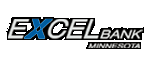 Excel Bank Minnesota