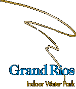 Grand Rios