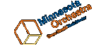 Minnesota Orchestra