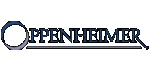 Oppenheimer