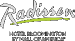 Radisson