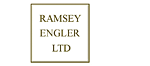 Ramsey Engler LTD
