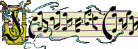 The Schubert Club
